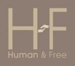 Human and Free